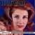 Buy Lesley Gore - Hits & Rarities 1964-1969 Mp3 Download