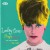 Buy Lesley Gore - Magic Colors (The Lost Album With Bonus Tracks 1967-1969) Mp3 Download