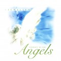 Buy Llewellyn - Journey To The Angels Mp3 Download