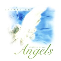 Purchase Llewellyn - Journey To The Angels