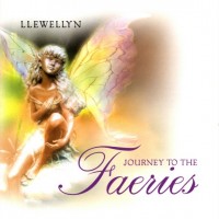 Purchase Llewellyn - Journey To The Faeries