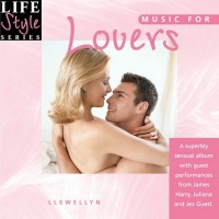 Purchase Llewellyn - Music For Lovers