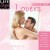 Buy Llewellyn - Music For Lovers Mp3 Download