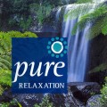 Buy Llewellyn - Pure Relaxation Mp3 Download