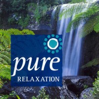 Purchase Llewellyn - Pure Relaxation