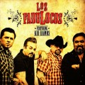 Buy Los Fabulocos - Los Fabulocos Featuring Kid Ramos Mp3 Download