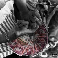 Purchase M9 - Heavy On The Wrist (EP)