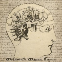 Purchase M9 - Magna Carta