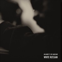 Purchase M9 - White Russian (EP)
