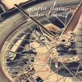 Buy Maria Daines - Brothers Of The Road (EP) Mp3 Download