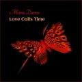 Buy Maria Daines - Love Calls Time Mp3 Download