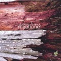 Buy Maria Daines - Treebone Mp3 Download