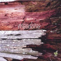 Purchase Maria Daines - Treebone