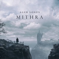 Purchase Ager Sonus - Mithra