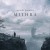 Buy Ager Sonus - Mithra Mp3 Download