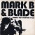 Buy Mark B & Blade - There's No Stoppin It (EP) Mp3 Download