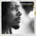 Buy Dudley Perkins - Expressions (2012 A.U.) Mp3 Download