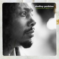 Purchase Dudley Perkins - Expressions (2012 A.U.)