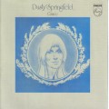 Buy Dusty Springfield - Cameo (Vinyl) Mp3 Download