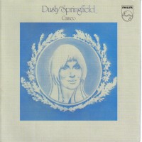 Purchase Dusty Springfield - Cameo (Vinyl)