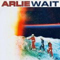 Buy Arlie - Wait (EP) Mp3 Download