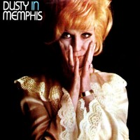Purchase Dusty Springfield - Dusty In Memphis (Deluxe Edition)