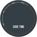 Buy Ekman - Propaganda Moscow: Code Two (With Obergman) (EP) Mp3 Download