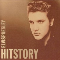 Purchase Elvis Presley - Hitstory CD1