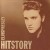 Buy Elvis Presley - Hitstory CD1 Mp3 Download