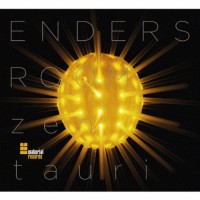 Purchase Enders Room - Zen Tauri
