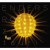 Buy Enders Room - Zen Tauri Mp3 Download