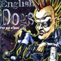 Buy English Dogs - I've Got A Gun! Mp3 Download