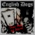 Buy English Dogs - Tales From The Asylum (EP) Mp3 Download