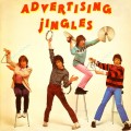 Buy Advertising - Jingles (Vinyl) Mp3 Download