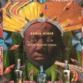 Buy Bahia Black - Ritual Beating System Mp3 Download