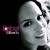 Buy Bebel Gilberto - Bebel Gilberto Mp3 Download