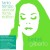 Buy Bebel Gilberto - Tanto Tempo (Special Remix Edition) CD1 Mp3 Download