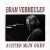 Buy Bram Vermeulen - Achter Mijn Ogen Mp3 Download