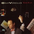 Buy Bram Vermeulen - Rode Wijn Mp3 Download