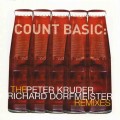 Buy Count Basic - The Peter Kruder Richard Dorfmeister Remixes Mp3 Download