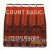 Buy Count Basic - The Peter Kruder Richard Dorfmeister Remixes Mp3 Download