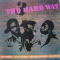 Buy Cutty Ranks - 3 The Hard Way (With Reggie Stepper & Capleton) Mp3 Download