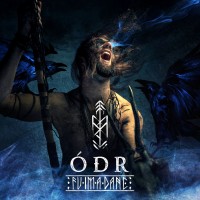 Purchase Fuimadane - Óðr