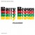 Buy Barry Brown - Praises Mp3 Download