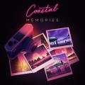 Buy Coastal - Memories Mp3 Download