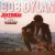 Buy Bob Dylan - Jokerman (The Reggae Remix EP) Mp3 Download