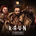 Buy Fuimadane - Raun Mp3 Download