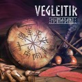 Buy Fuimadane - Vegleitir Mp3 Download