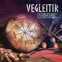 Purchase Fuimadane - Vegleitir