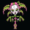 Buy Insane Clown Posse - Yum Yum Bedlam Mp3 Download